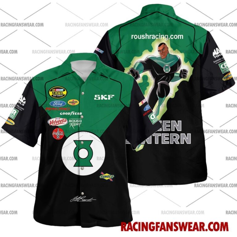 Nascar store - Loyal fans of Jeff Burton's Unisex Hawaiian Shirt,Unisex Polo Shirt,Kid Hawaiian Shirt,Kid Polo Shirt:vintage nascar racing suit,uniform,apparel,shirts,merch,merchandise,jersey,hoodie,jackets,shorts,sweatshirt,outfits,clothes