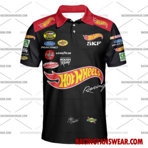 Jeff Burton Nascar Racing 2004 Uniform Apparel Clothes Hawaiian Polo Shirts 4 Nascar store - Loyal fans of Jeff Burton's Unisex Hawaiian Shirt,Unisex Polo Shirt,Kid Hawaiian Shirt,Kid Polo Shirt:vintage nascar racing suit,uniform,apparel,shirts,merch,merchandise,jersey,hoodie,jackets,shorts,sweatshirt,outfits,clothes