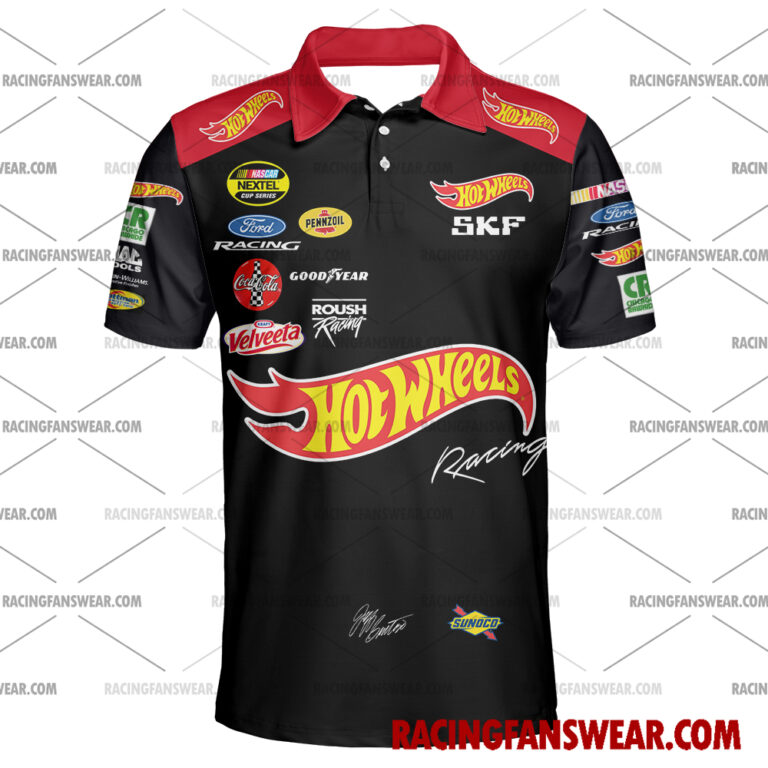 Nascar store - Loyal fans of Jeff Burton's Unisex Hawaiian Shirt,Unisex Polo Shirt,Kid Hawaiian Shirt,Kid Polo Shirt:vintage nascar racing suit,uniform,apparel,shirts,merch,merchandise,jersey,hoodie,jackets,shorts,sweatshirt,outfits,clothes