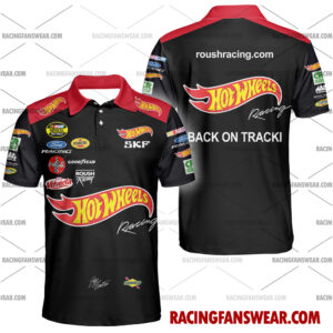 Jeff Burton Nascar Racing 2004 Uniform Apparel Clothes Hawaiian Polo Shirts 3 Nascar store - Loyal fans of Jeff Burton's Unisex Hawaiian Shirt,Unisex Polo Shirt,Kid Hawaiian Shirt,Kid Polo Shirt:vintage nascar racing suit,uniform,apparel,shirts,merch,merchandise,jersey,hoodie,jackets,shorts,sweatshirt,outfits,clothes