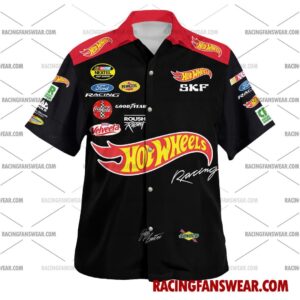 Jeff Burton Nascar Racing 2004 Uniform Apparel Clothes Hawaiian Polo Shirts 1 Nascar store - Loyal fans of Jeff Burton's Unisex Hawaiian Shirt,Unisex Polo Shirt,Kid Hawaiian Shirt,Kid Polo Shirt:vintage nascar racing suit,uniform,apparel,shirts,merch,merchandise,jersey,hoodie,jackets,shorts,sweatshirt,outfits,clothes