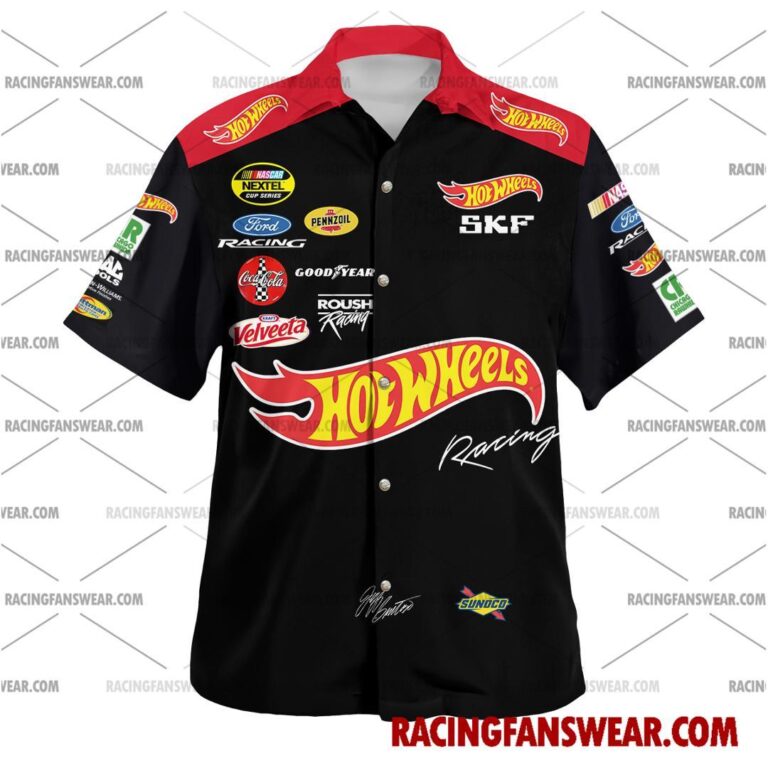 Nascar store - Loyal fans of Jeff Burton's Unisex Hawaiian Shirt,Unisex Polo Shirt,Kid Hawaiian Shirt,Kid Polo Shirt:vintage nascar racing suit,uniform,apparel,shirts,merch,merchandise,jersey,hoodie,jackets,shorts,sweatshirt,outfits,clothes