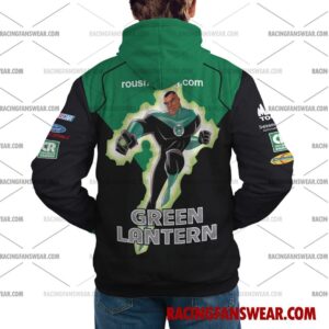 Nascar store - Loyal fans of Jeff Burton's Unisex Hoodie,Unisex Pop Top Hoodie,Unisex Zip Hoodie,Unisex T-Shirt,Unisex Sweatshirt,Unisex Long Pants,Kid Hoodie,Kid Zip Hoodie,Kid T-Shirt,Kid Sweatshirt,Kid Long Pants:vintage nascar racing suit,uniform,apparel,shirts,merch,merchandise,jersey,hoodie,jackets,shorts,sweatshirt,outfits,clothes