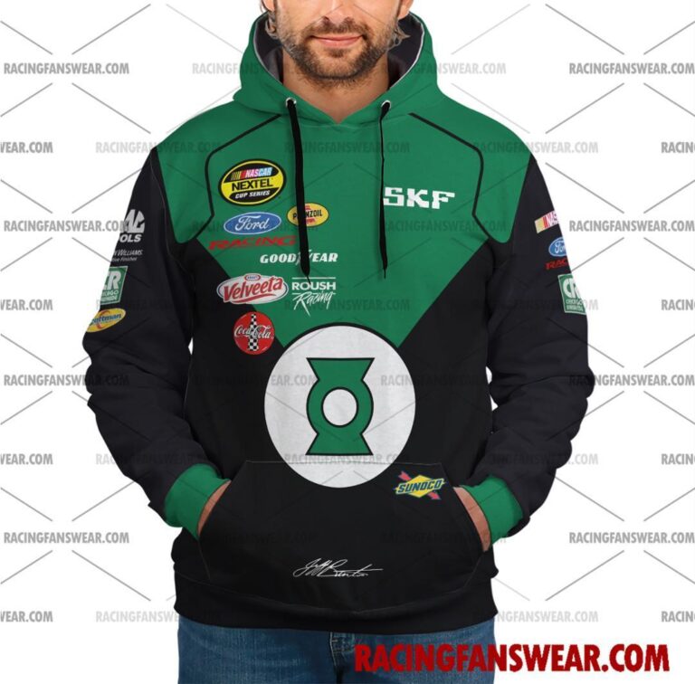 Nascar store - Loyal fans of Jeff Burton's Unisex Hoodie,Unisex Pop Top Hoodie,Unisex Zip Hoodie,Unisex T-Shirt,Unisex Sweatshirt,Unisex Long Pants,Kid Hoodie,Kid Zip Hoodie,Kid T-Shirt,Kid Sweatshirt,Kid Long Pants:vintage nascar racing suit,uniform,apparel,shirts,merch,merchandise,jersey,hoodie,jackets,shorts,sweatshirt,outfits,clothes