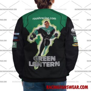 Nascar store - Loyal fans of Jeff Burton's Unisex Hoodie,Unisex Pop Top Hoodie,Unisex Zip Hoodie,Unisex T-Shirt,Unisex Sweatshirt,Unisex Long Pants,Kid Hoodie,Kid Zip Hoodie,Kid T-Shirt,Kid Sweatshirt,Kid Long Pants:vintage nascar racing suit,uniform,apparel,shirts,merch,merchandise,jersey,hoodie,jackets,shorts,sweatshirt,outfits,clothes