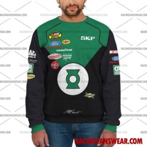 Nascar store - Loyal fans of Jeff Burton's Unisex Hoodie,Unisex Pop Top Hoodie,Unisex Zip Hoodie,Unisex T-Shirt,Unisex Sweatshirt,Unisex Long Pants,Kid Hoodie,Kid Zip Hoodie,Kid T-Shirt,Kid Sweatshirt,Kid Long Pants:vintage nascar racing suit,uniform,apparel,shirts,merch,merchandise,jersey,hoodie,jackets,shorts,sweatshirt,outfits,clothes