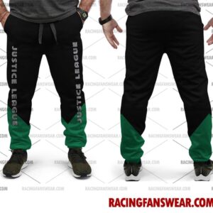 Nascar store - Loyal fans of Jeff Burton's Unisex Hoodie,Unisex Pop Top Hoodie,Unisex Zip Hoodie,Unisex T-Shirt,Unisex Sweatshirt,Unisex Long Pants,Kid Hoodie,Kid Zip Hoodie,Kid T-Shirt,Kid Sweatshirt,Kid Long Pants:vintage nascar racing suit,uniform,apparel,shirts,merch,merchandise,jersey,hoodie,jackets,shorts,sweatshirt,outfits,clothes
