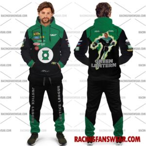 Nascar store - Loyal fans of Jeff Burton's Unisex Hoodie,Unisex Pop Top Hoodie,Unisex Zip Hoodie,Unisex T-Shirt,Unisex Sweatshirt,Unisex Long Pants,Kid Hoodie,Kid Zip Hoodie,Kid T-Shirt,Kid Sweatshirt,Kid Long Pants:vintage nascar racing suit,uniform,apparel,shirts,merch,merchandise,jersey,hoodie,jackets,shorts,sweatshirt,outfits,clothes