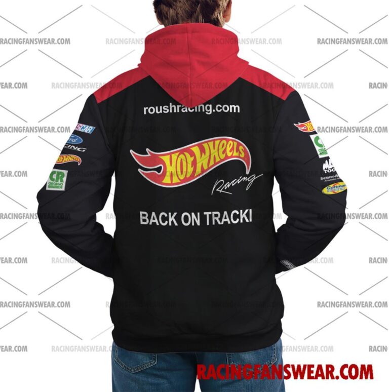 Nascar store - Loyal fans of Jeff Burton's Unisex Hoodie,Unisex Pop Top Hoodie,Unisex Zip Hoodie,Unisex T-Shirt,Unisex Sweatshirt,Unisex Long Pants,Kid Hoodie,Kid Zip Hoodie,Kid T-Shirt,Kid Sweatshirt,Kid Long Pants:vintage nascar racing suit,uniform,apparel,shirts,merch,merchandise,jersey,hoodie,jackets,shorts,sweatshirt,outfits,clothes