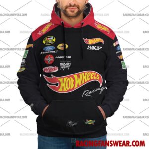 Nascar store - Loyal fans of Jeff Burton's Unisex Hoodie,Unisex Pop Top Hoodie,Unisex Zip Hoodie,Unisex T-Shirt,Unisex Sweatshirt,Unisex Long Pants,Kid Hoodie,Kid Zip Hoodie,Kid T-Shirt,Kid Sweatshirt,Kid Long Pants:vintage nascar racing suit,uniform,apparel,shirts,merch,merchandise,jersey,hoodie,jackets,shorts,sweatshirt,outfits,clothes