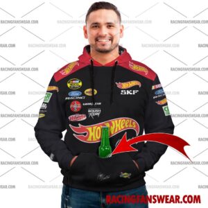 Nascar store - Loyal fans of Jeff Burton's Unisex Hoodie,Unisex Pop Top Hoodie,Unisex Zip Hoodie,Unisex T-Shirt,Unisex Sweatshirt,Unisex Long Pants,Kid Hoodie,Kid Zip Hoodie,Kid T-Shirt,Kid Sweatshirt,Kid Long Pants:vintage nascar racing suit,uniform,apparel,shirts,merch,merchandise,jersey,hoodie,jackets,shorts,sweatshirt,outfits,clothes