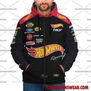 Nascar store - Loyal fans of Jeff Burton's Unisex Hoodie,Unisex Pop Top Hoodie,Unisex Zip Hoodie,Unisex T-Shirt,Unisex Sweatshirt,Unisex Long Pants,Kid Hoodie,Kid Zip Hoodie,Kid T-Shirt,Kid Sweatshirt,Kid Long Pants:vintage nascar racing suit,uniform,apparel,shirts,merch,merchandise,jersey,hoodie,jackets,shorts,sweatshirt,outfits,clothes