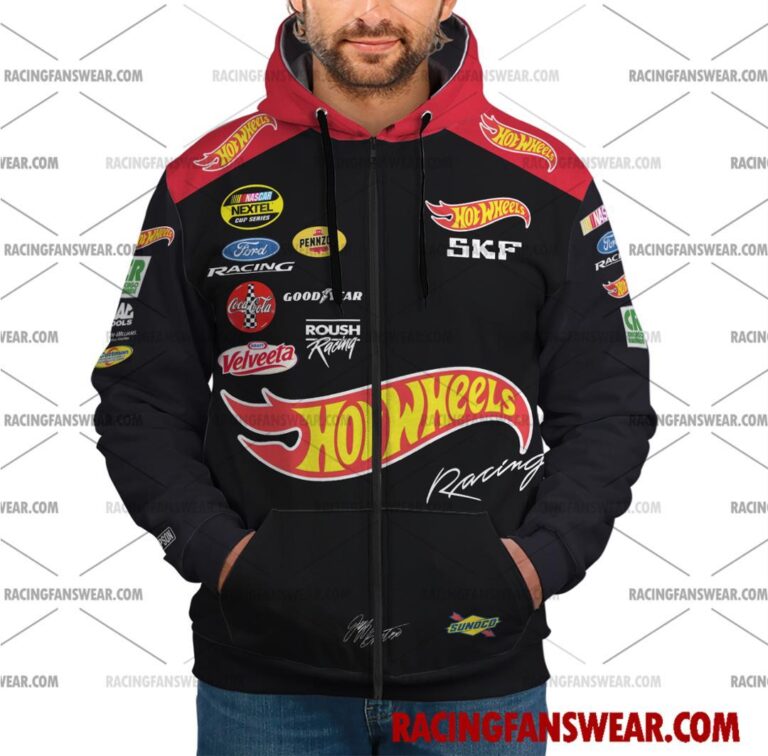 Nascar store - Loyal fans of Jeff Burton's Unisex Hoodie,Unisex Pop Top Hoodie,Unisex Zip Hoodie,Unisex T-Shirt,Unisex Sweatshirt,Unisex Long Pants,Kid Hoodie,Kid Zip Hoodie,Kid T-Shirt,Kid Sweatshirt,Kid Long Pants:vintage nascar racing suit,uniform,apparel,shirts,merch,merchandise,jersey,hoodie,jackets,shorts,sweatshirt,outfits,clothes