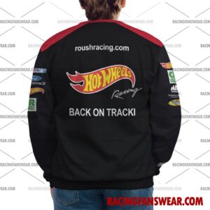 Nascar store - Loyal fans of Jeff Burton's Unisex Hoodie,Unisex Pop Top Hoodie,Unisex Zip Hoodie,Unisex T-Shirt,Unisex Sweatshirt,Unisex Long Pants,Kid Hoodie,Kid Zip Hoodie,Kid T-Shirt,Kid Sweatshirt,Kid Long Pants:vintage nascar racing suit,uniform,apparel,shirts,merch,merchandise,jersey,hoodie,jackets,shorts,sweatshirt,outfits,clothes