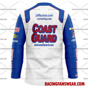 Jeff Burton Nascar Racing 2006 Uniform Apparel Clothes Baseball Jersey Hockey Jersey 4 Nascar store - Loyal fans of Jeff Burton's Men's Baseball Jersey,Women's Baseball Jersey,Kid's Baseball Jersey,Men's Hockey Jerseys,WoMen's Hockey Jerseys,Youth's Hockey Jerseys:vintage nascar racing suit,uniform,apparel,shirts,merch,merchandise,jersey,hoodie,jackets,shorts,sweatshirt,outfits,clothes