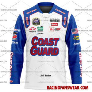 Jeff Burton Nascar Racing 2006 Uniform Apparel Clothes Baseball Jersey Hockey Jersey 3 Nascar store - Loyal fans of Jeff Burton's Men's Baseball Jersey,Women's Baseball Jersey,Kid's Baseball Jersey,Men's Hockey Jerseys,WoMen's Hockey Jerseys,Youth's Hockey Jerseys:vintage nascar racing suit,uniform,apparel,shirts,merch,merchandise,jersey,hoodie,jackets,shorts,sweatshirt,outfits,clothes