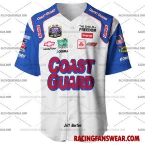 Jeff Burton Nascar Racing 2006 Uniform Apparel Clothes Baseball Jersey Hockey Jersey 1 Nascar store - Loyal fans of Jeff Burton's Men's Baseball Jersey,Women's Baseball Jersey,Kid's Baseball Jersey,Men's Hockey Jerseys,WoMen's Hockey Jerseys,Youth's Hockey Jerseys:vintage nascar racing suit,uniform,apparel,shirts,merch,merchandise,jersey,hoodie,jackets,shorts,sweatshirt,outfits,clothes