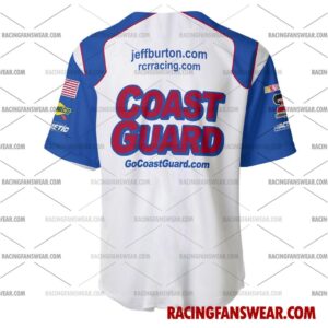 Jeff Burton Nascar Racing 2006 Uniform Apparel Clothes Baseball Jersey Hockey Jersey 2 Nascar store - Loyal fans of Jeff Burton's Men's Baseball Jersey,Women's Baseball Jersey,Kid's Baseball Jersey,Men's Hockey Jerseys,WoMen's Hockey Jerseys,Youth's Hockey Jerseys:vintage nascar racing suit,uniform,apparel,shirts,merch,merchandise,jersey,hoodie,jackets,shorts,sweatshirt,outfits,clothes