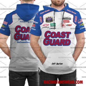 Nascar store - Loyal fans of Jeff Burton's Bomber Jacket,Unisex Thick Coat,Unisex Sleeveless Hoodie,Unisex Hooded T-Shirt,Kid Sleeveless Hoodie,Kid Hooded T-Shirts,Kid Thick Coat:vintage nascar racing suit,uniform,apparel,shirts,merch,merchandise,jersey,hoodie,jackets,shorts,sweatshirt,outfits,clothes