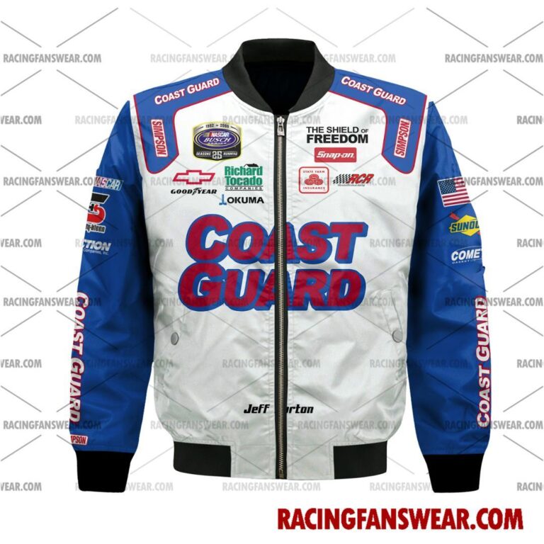 Nascar store - Loyal fans of Jeff Burton's Bomber Jacket,Unisex Thick Coat,Unisex Sleeveless Hoodie,Unisex Hooded T-Shirt,Kid Sleeveless Hoodie,Kid Hooded T-Shirts,Kid Thick Coat:vintage nascar racing suit,uniform,apparel,shirts,merch,merchandise,jersey,hoodie,jackets,shorts,sweatshirt,outfits,clothes