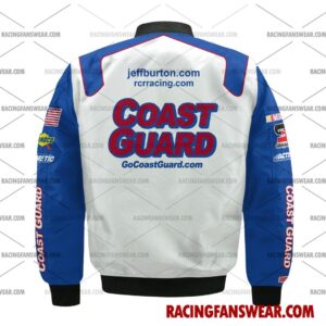 Nascar store - Loyal fans of Jeff Burton's Bomber Jacket,Unisex Thick Coat,Unisex Sleeveless Hoodie,Unisex Hooded T-Shirt,Kid Sleeveless Hoodie,Kid Hooded T-Shirts,Kid Thick Coat:vintage nascar racing suit,uniform,apparel,shirts,merch,merchandise,jersey,hoodie,jackets,shorts,sweatshirt,outfits,clothes