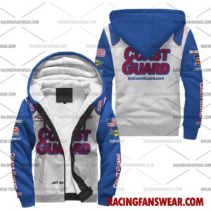 Nascar store - Loyal fans of Jeff Burton's Bomber Jacket,Unisex Thick Coat,Unisex Sleeveless Hoodie,Unisex Hooded T-Shirt,Kid Sleeveless Hoodie,Kid Hooded T-Shirts,Kid Thick Coat:vintage nascar racing suit,uniform,apparel,shirts,merch,merchandise,jersey,hoodie,jackets,shorts,sweatshirt,outfits,clothes