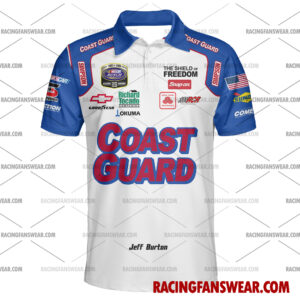 Jeff Burton Nascar Racing 2006 Uniform Apparel Clothes Hawaiian Polo Shirts 4 Nascar store - Loyal fans of Jeff Burton's Unisex Hawaiian Shirt,Unisex Polo Shirt,Kid Hawaiian Shirt,Kid Polo Shirt:vintage nascar racing suit,uniform,apparel,shirts,merch,merchandise,jersey,hoodie,jackets,shorts,sweatshirt,outfits,clothes