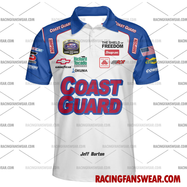 Nascar store - Loyal fans of Jeff Burton's Unisex Hawaiian Shirt,Unisex Polo Shirt,Kid Hawaiian Shirt,Kid Polo Shirt:vintage nascar racing suit,uniform,apparel,shirts,merch,merchandise,jersey,hoodie,jackets,shorts,sweatshirt,outfits,clothes