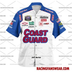 Jeff Burton Nascar Racing 2006 Uniform Apparel Clothes Hawaiian Polo Shirts 1 Nascar store - Loyal fans of Jeff Burton's Unisex Hawaiian Shirt,Unisex Polo Shirt,Kid Hawaiian Shirt,Kid Polo Shirt:vintage nascar racing suit,uniform,apparel,shirts,merch,merchandise,jersey,hoodie,jackets,shorts,sweatshirt,outfits,clothes