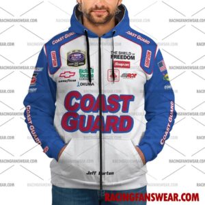 Nascar store - Loyal fans of Jeff Burton's Unisex Hoodie,Unisex Pop Top Hoodie,Unisex Zip Hoodie,Unisex T-Shirt,Unisex Sweatshirt,Unisex Long Pants,Kid Hoodie,Kid Zip Hoodie,Kid T-Shirt,Kid Sweatshirt,Kid Long Pants:vintage nascar racing suit,uniform,apparel,shirts,merch,merchandise,jersey,hoodie,jackets,shorts,sweatshirt,outfits,clothes