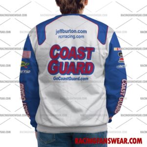 Nascar store - Loyal fans of Jeff Burton's Unisex Hoodie,Unisex Pop Top Hoodie,Unisex Zip Hoodie,Unisex T-Shirt,Unisex Sweatshirt,Unisex Long Pants,Kid Hoodie,Kid Zip Hoodie,Kid T-Shirt,Kid Sweatshirt,Kid Long Pants:vintage nascar racing suit,uniform,apparel,shirts,merch,merchandise,jersey,hoodie,jackets,shorts,sweatshirt,outfits,clothes