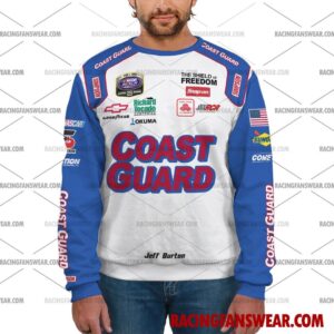 Nascar store - Loyal fans of Jeff Burton's Unisex Hoodie,Unisex Pop Top Hoodie,Unisex Zip Hoodie,Unisex T-Shirt,Unisex Sweatshirt,Unisex Long Pants,Kid Hoodie,Kid Zip Hoodie,Kid T-Shirt,Kid Sweatshirt,Kid Long Pants:vintage nascar racing suit,uniform,apparel,shirts,merch,merchandise,jersey,hoodie,jackets,shorts,sweatshirt,outfits,clothes