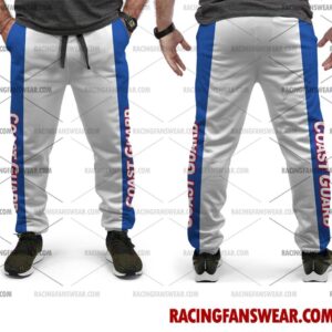 Nascar store - Loyal fans of Jeff Burton's Unisex Hoodie,Unisex Pop Top Hoodie,Unisex Zip Hoodie,Unisex T-Shirt,Unisex Sweatshirt,Unisex Long Pants,Kid Hoodie,Kid Zip Hoodie,Kid T-Shirt,Kid Sweatshirt,Kid Long Pants:vintage nascar racing suit,uniform,apparel,shirts,merch,merchandise,jersey,hoodie,jackets,shorts,sweatshirt,outfits,clothes