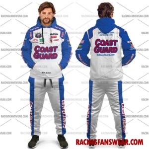 Nascar store - Loyal fans of Jeff Burton's Unisex Hoodie,Unisex Pop Top Hoodie,Unisex Zip Hoodie,Unisex T-Shirt,Unisex Sweatshirt,Unisex Long Pants,Kid Hoodie,Kid Zip Hoodie,Kid T-Shirt,Kid Sweatshirt,Kid Long Pants:vintage nascar racing suit,uniform,apparel,shirts,merch,merchandise,jersey,hoodie,jackets,shorts,sweatshirt,outfits,clothes