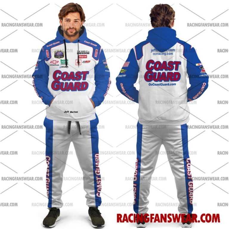 Nascar store - Loyal fans of Jeff Burton's Unisex Hoodie,Unisex Pop Top Hoodie,Unisex Zip Hoodie,Unisex T-Shirt,Unisex Sweatshirt,Unisex Long Pants,Kid Hoodie,Kid Zip Hoodie,Kid T-Shirt,Kid Sweatshirt,Kid Long Pants:vintage nascar racing suit,uniform,apparel,shirts,merch,merchandise,jersey,hoodie,jackets,shorts,sweatshirt,outfits,clothes