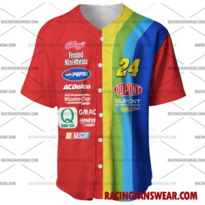 Nascar store - Loyal fans of Jeff Gordon's Men's Baseball Jersey,Women's Baseball Jersey,Kid's Baseball Jersey,Men's Hockey Jerseys,WoMen's Hockey Jerseys,Youth's Hockey Jerseys:vintage nascar racing suit,uniform,apparel,shirts,merch,merchandise,jersey,hoodie,jackets,shorts,sweatshirt,outfits,clothes