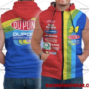 Nascar store - Loyal fans of Jeff Gordon's Bomber Jacket,Unisex Thick Coat,Unisex Sleeveless Hoodie,Unisex Hooded T-Shirt,Kid Sleeveless Hoodie,Kid Hooded T-Shirts,Kid Thick Coat:vintage nascar racing suit,uniform,apparel,shirts,merch,merchandise,jersey,hoodie,jackets,shorts,sweatshirt,outfits,clothes
