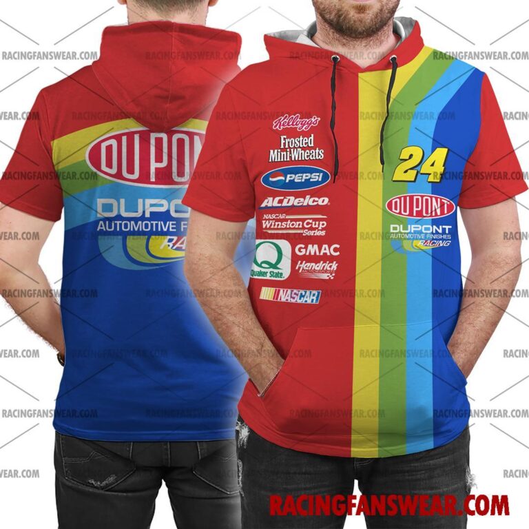 Nascar store - Loyal fans of Jeff Gordon's Bomber Jacket,Unisex Thick Coat,Unisex Sleeveless Hoodie,Unisex Hooded T-Shirt,Kid Sleeveless Hoodie,Kid Hooded T-Shirts,Kid Thick Coat:vintage nascar racing suit,uniform,apparel,shirts,merch,merchandise,jersey,hoodie,jackets,shorts,sweatshirt,outfits,clothes