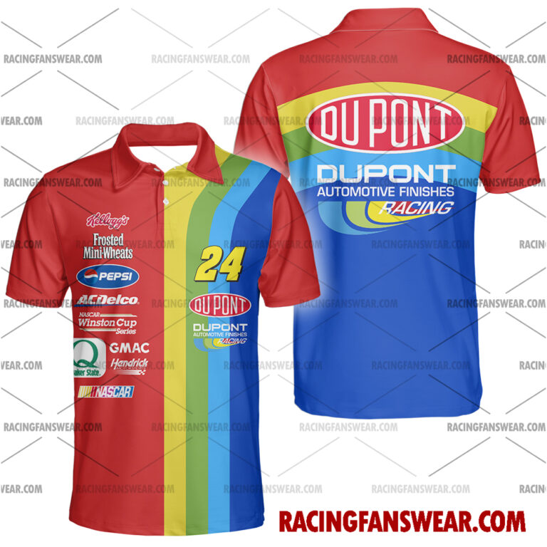 Nascar store - Loyal fans of Jeff Gordon's Unisex Hawaiian Shirt,Unisex Polo Shirt,Kid Hawaiian Shirt,Kid Polo Shirt:vintage nascar racing suit,uniform,apparel,shirts,merch,merchandise,jersey,hoodie,jackets,shorts,sweatshirt,outfits,clothes