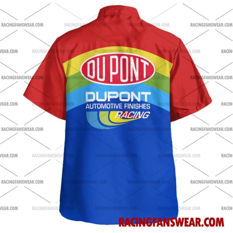 Nascar store - Loyal fans of Jeff Gordon's Unisex Hawaiian Shirt,Unisex Polo Shirt,Kid Hawaiian Shirt,Kid Polo Shirt:vintage nascar racing suit,uniform,apparel,shirts,merch,merchandise,jersey,hoodie,jackets,shorts,sweatshirt,outfits,clothes