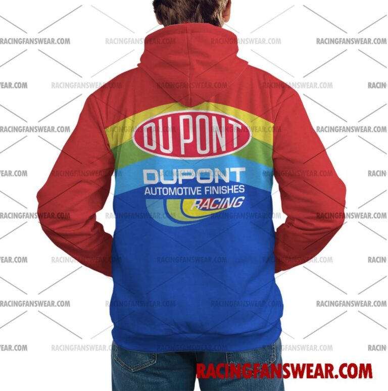 Nascar store - Loyal fans of Jeff Gordon's Unisex Hoodie,Unisex Pop Top Hoodie,Unisex Zip Hoodie,Unisex T-Shirt,Unisex Sweatshirt,Unisex Long Pants,Kid Hoodie,Kid Zip Hoodie,Kid T-Shirt,Kid Sweatshirt,Kid Long Pants:vintage nascar racing suit,uniform,apparel,shirts,merch,merchandise,jersey,hoodie,jackets,shorts,sweatshirt,outfits,clothes