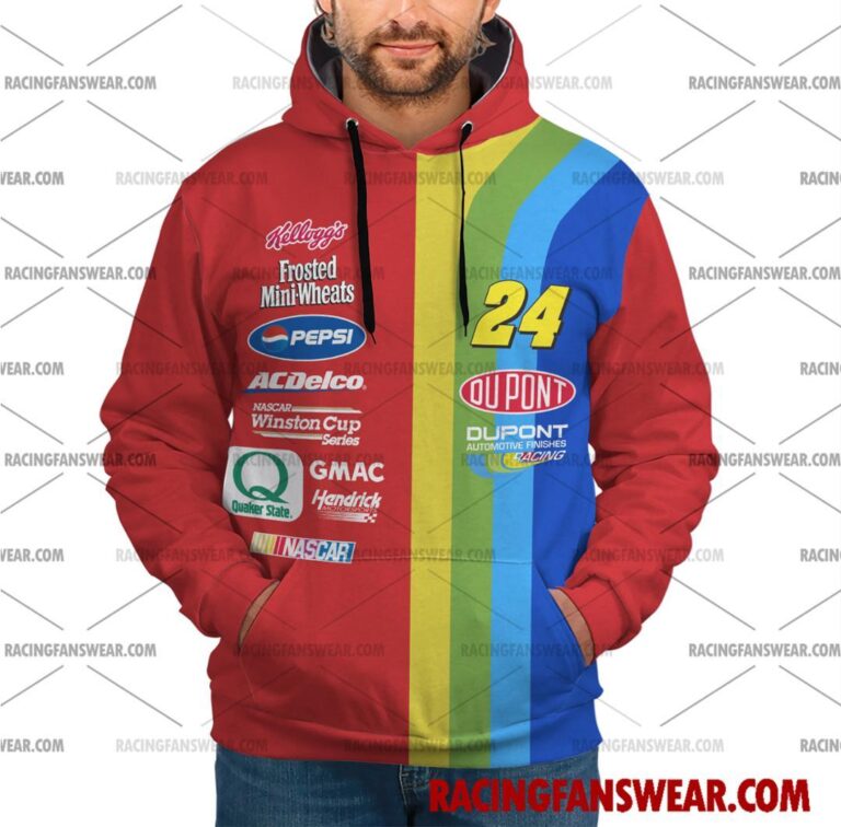 Nascar store - Loyal fans of Jeff Gordon's Unisex Hoodie,Unisex Pop Top Hoodie,Unisex Zip Hoodie,Unisex T-Shirt,Unisex Sweatshirt,Unisex Long Pants,Kid Hoodie,Kid Zip Hoodie,Kid T-Shirt,Kid Sweatshirt,Kid Long Pants:vintage nascar racing suit,uniform,apparel,shirts,merch,merchandise,jersey,hoodie,jackets,shorts,sweatshirt,outfits,clothes