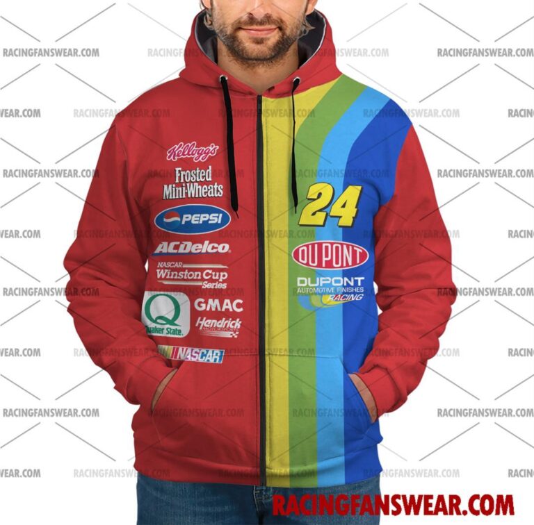 Nascar store - Loyal fans of Jeff Gordon's Unisex Hoodie,Unisex Pop Top Hoodie,Unisex Zip Hoodie,Unisex T-Shirt,Unisex Sweatshirt,Unisex Long Pants,Kid Hoodie,Kid Zip Hoodie,Kid T-Shirt,Kid Sweatshirt,Kid Long Pants:vintage nascar racing suit,uniform,apparel,shirts,merch,merchandise,jersey,hoodie,jackets,shorts,sweatshirt,outfits,clothes