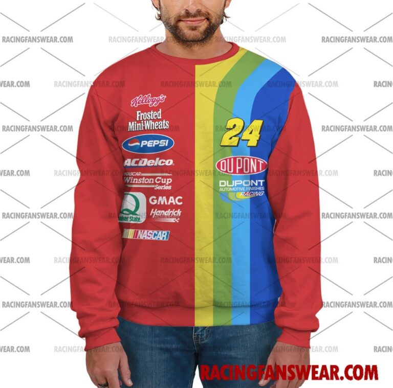 Nascar store - Loyal fans of Jeff Gordon's Unisex Hoodie,Unisex Pop Top Hoodie,Unisex Zip Hoodie,Unisex T-Shirt,Unisex Sweatshirt,Unisex Long Pants,Kid Hoodie,Kid Zip Hoodie,Kid T-Shirt,Kid Sweatshirt,Kid Long Pants:vintage nascar racing suit,uniform,apparel,shirts,merch,merchandise,jersey,hoodie,jackets,shorts,sweatshirt,outfits,clothes