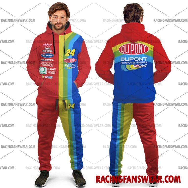 Nascar store - Loyal fans of Jeff Gordon's Unisex Hoodie,Unisex Pop Top Hoodie,Unisex Zip Hoodie,Unisex T-Shirt,Unisex Sweatshirt,Unisex Long Pants,Kid Hoodie,Kid Zip Hoodie,Kid T-Shirt,Kid Sweatshirt,Kid Long Pants:vintage nascar racing suit,uniform,apparel,shirts,merch,merchandise,jersey,hoodie,jackets,shorts,sweatshirt,outfits,clothes