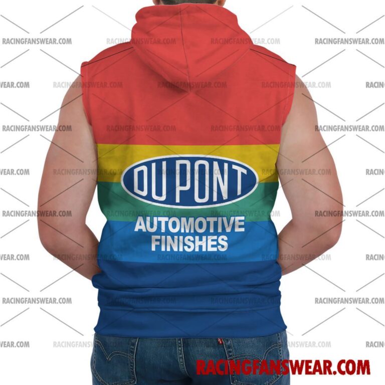 Nascar store - Loyal fans of Jeff Gordon's Bomber Jacket,Unisex Thick Coat,Unisex Sleeveless Hoodie,Unisex Hooded T-Shirt,Kid Sleeveless Hoodie,Kid Hooded T-Shirts,Kid Thick Coat:vintage nascar racing suit,uniform,apparel,shirts,merch,merchandise,jersey,hoodie,jackets,shorts,sweatshirt,outfits,clothes