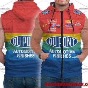 Nascar store - Loyal fans of Jeff Gordon's Bomber Jacket,Unisex Thick Coat,Unisex Sleeveless Hoodie,Unisex Hooded T-Shirt,Kid Sleeveless Hoodie,Kid Hooded T-Shirts,Kid Thick Coat:vintage nascar racing suit,uniform,apparel,shirts,merch,merchandise,jersey,hoodie,jackets,shorts,sweatshirt,outfits,clothes
