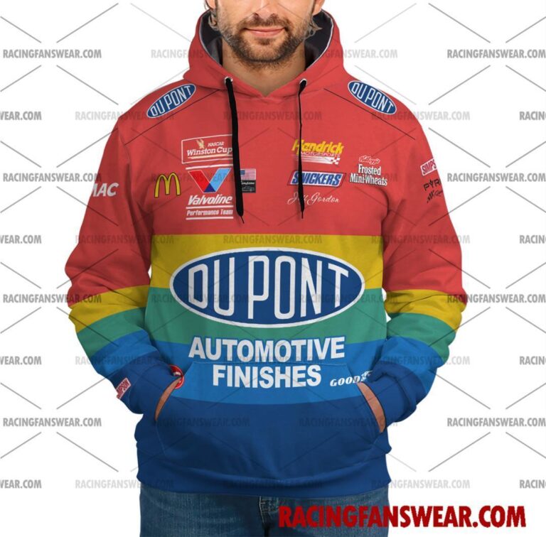 Nascar store - Loyal fans of Jeff Gordon's Unisex Hoodie,Unisex Pop Top Hoodie,Unisex Zip Hoodie,Unisex T-Shirt,Unisex Sweatshirt,Unisex Long Pants,Kid Hoodie,Kid Zip Hoodie,Kid T-Shirt,Kid Sweatshirt,Kid Long Pants:vintage nascar racing suit,uniform,apparel,shirts,merch,merchandise,jersey,hoodie,jackets,shorts,sweatshirt,outfits,clothes