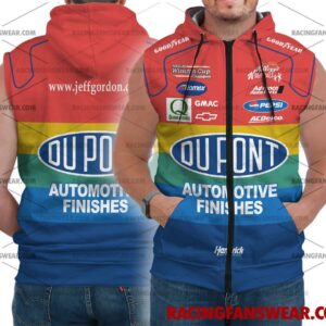 Nascar store - Loyal fans of Jeff Gordon's Bomber Jacket,Unisex Thick Coat,Unisex Sleeveless Hoodie,Unisex Hooded T-Shirt,Kid Sleeveless Hoodie,Kid Hooded T-Shirts,Kid Thick Coat:vintage nascar racing suit,uniform,apparel,shirts,merch,merchandise,jersey,hoodie,jackets,shorts,sweatshirt,outfits,clothes