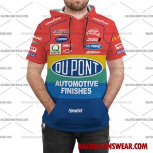 Nascar store - Loyal fans of Jeff Gordon's Bomber Jacket,Unisex Thick Coat,Unisex Sleeveless Hoodie,Unisex Hooded T-Shirt,Kid Sleeveless Hoodie,Kid Hooded T-Shirts,Kid Thick Coat:vintage nascar racing suit,uniform,apparel,shirts,merch,merchandise,jersey,hoodie,jackets,shorts,sweatshirt,outfits,clothes